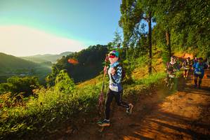 BIB: 
                            <button type="button" onclick="openModal(19169165)" class="btn btn-primary btn-sm float-right btn-popup" data-toggle="modal" data-target=".modal-high-quality">
                        <i class="fas fa-shopping-cart"></i> Add to Cart
                    </button>
                                            <button type="button" onclick="isThisMe(19169165, true)" class="btn btn-success btn-sm float-right btn-popup btn-isme hidden" data-toggle="tooltip" data-placement="bottom" title="นี่คือรูปของคุณใช่ไหม คลิกที่นี่เพื่อเอาเข้าอัลบั้ม">
                        <i class="fas fa-plus"></i> Add to album
                    </button>
                    <button type="button" onclick="isThisMe(19169165, false)" class="btn btn-warning btn-sm float-right btn-popup btn-isnotme hidden">
                        <i class="fas fa-ban"></i> Remove from album
                    </button>